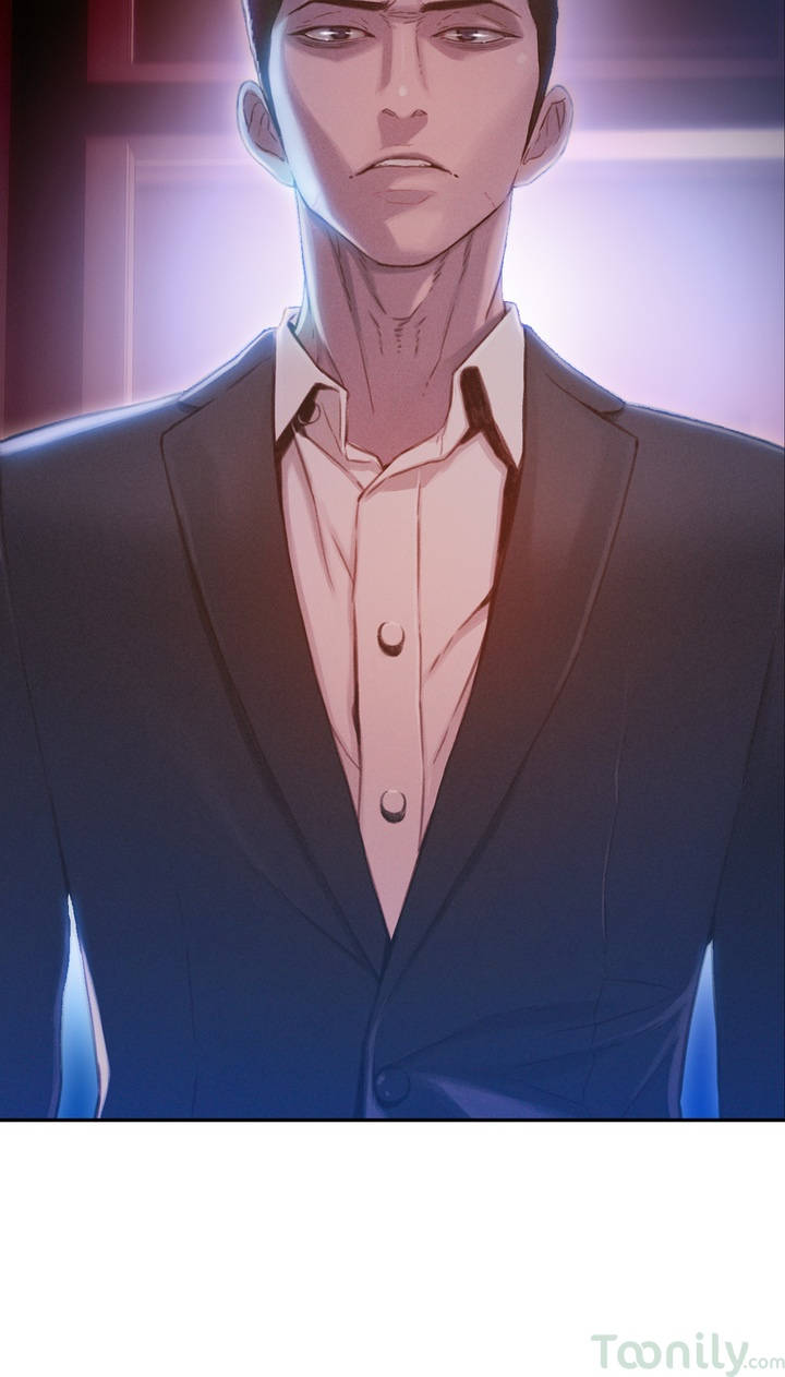 [raw] anh chàng ngọt ngào chapter 63 29