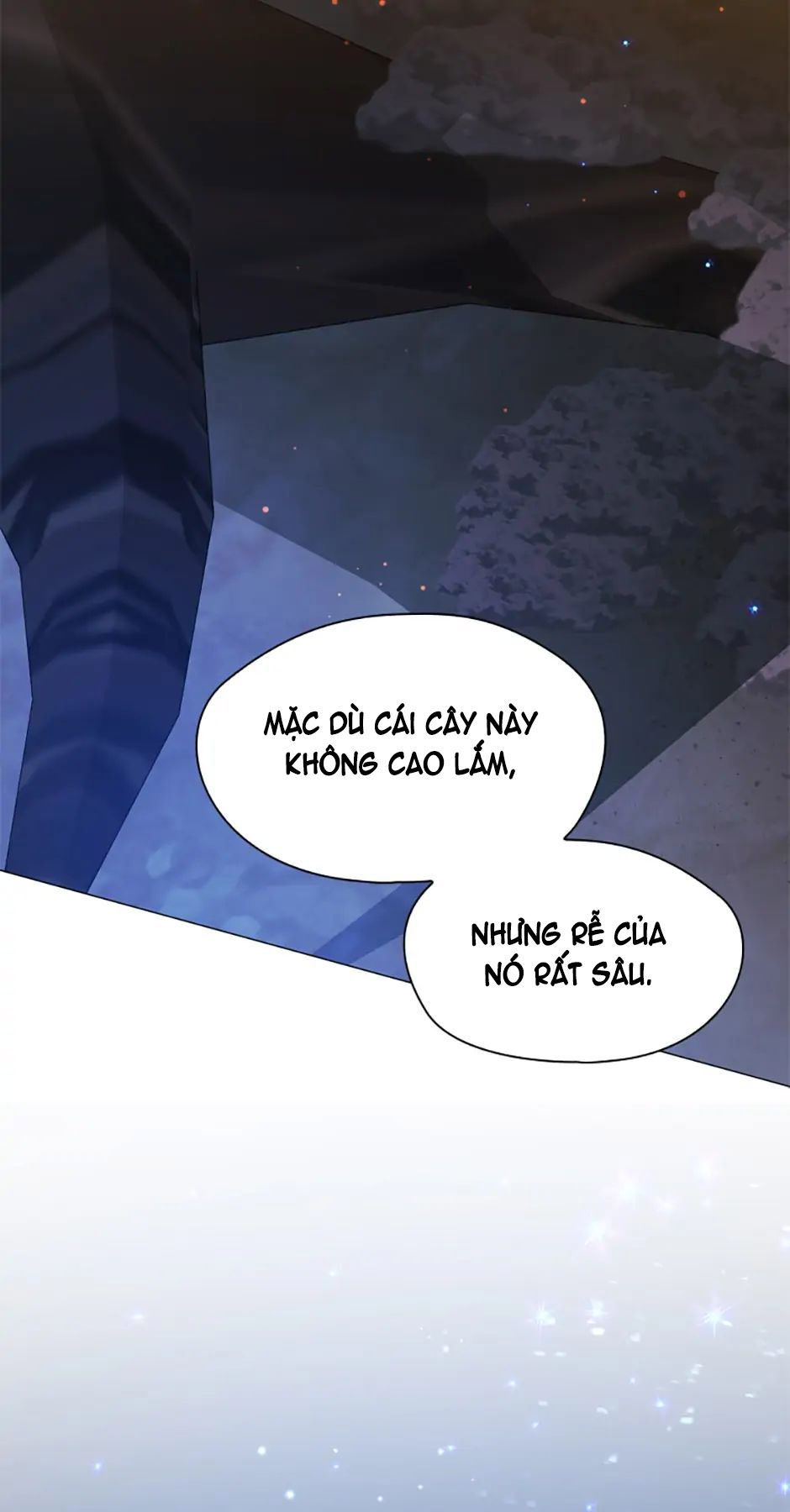 khi hắc nguyệt trỗi dậy chapter 34.2 8
