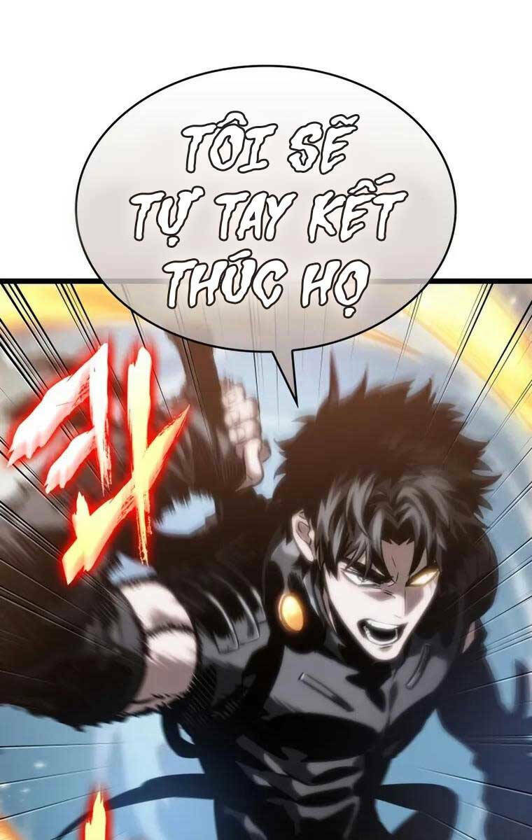 thế giới hậu tận thế chapter 106 78