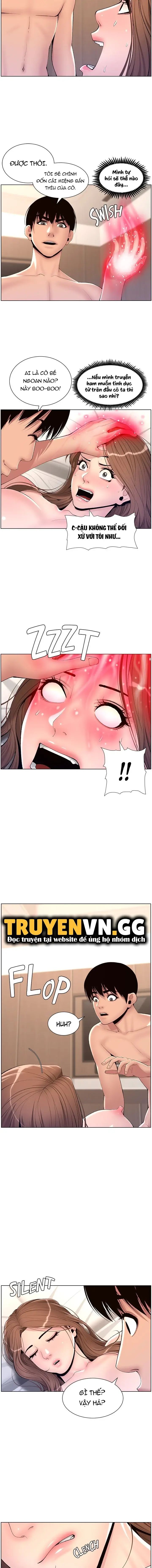 app đế vương giường chiếu chapter 17 9