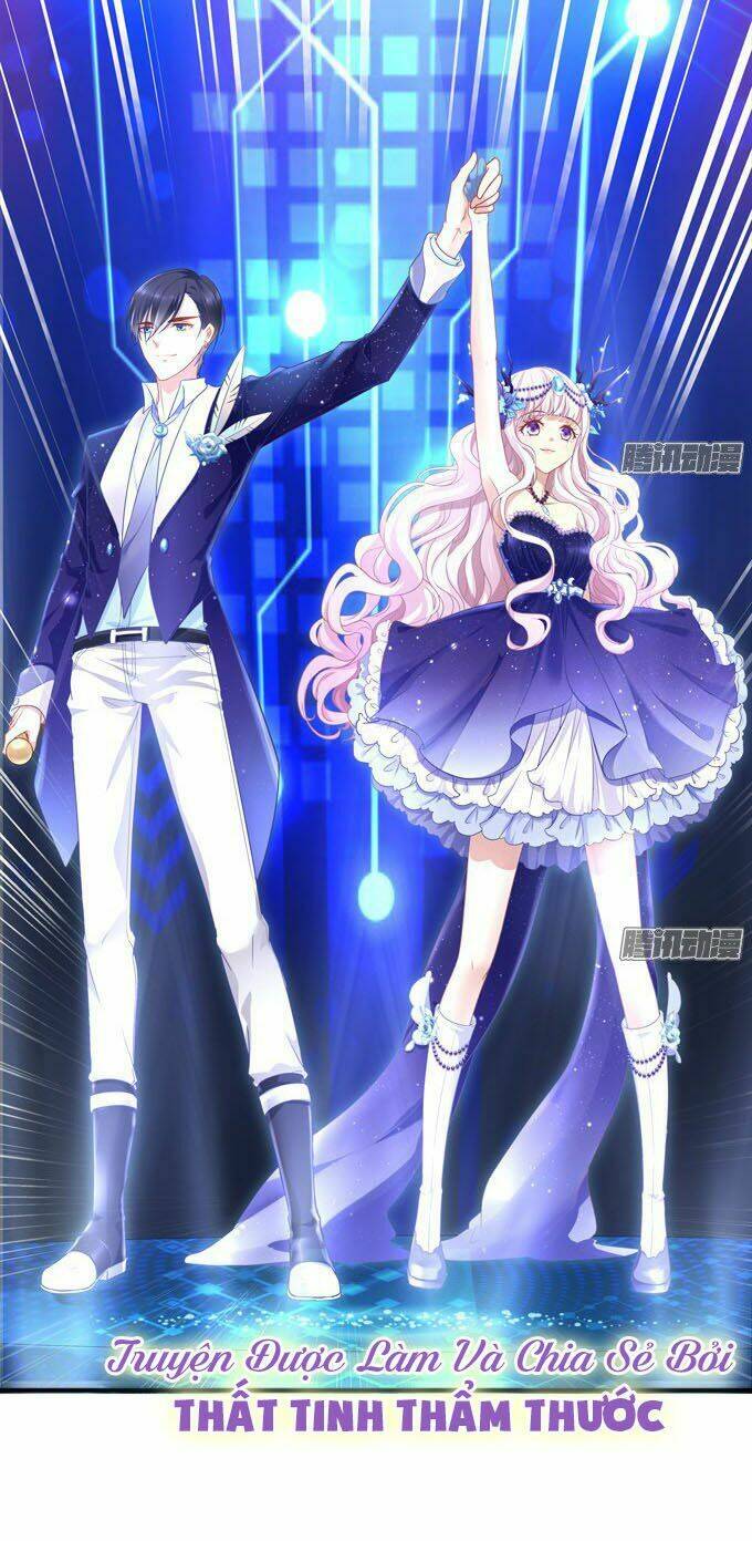 thiên lại âm linh chapter 1 8