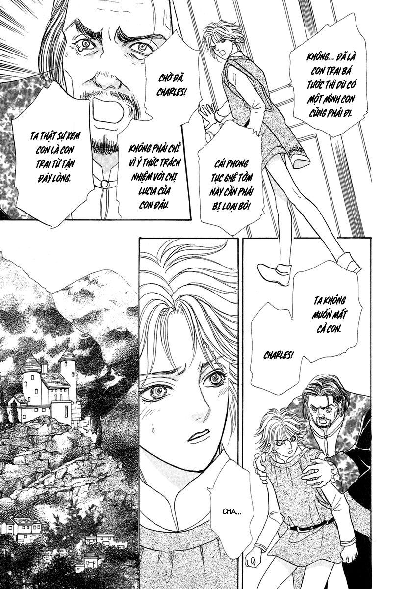 kenja no ishi chapter 11 10