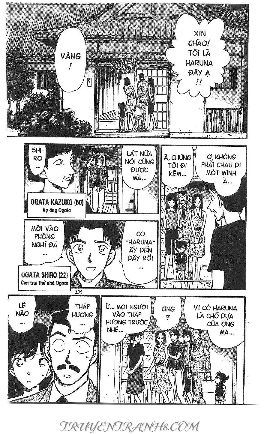 conan chapter 261 11