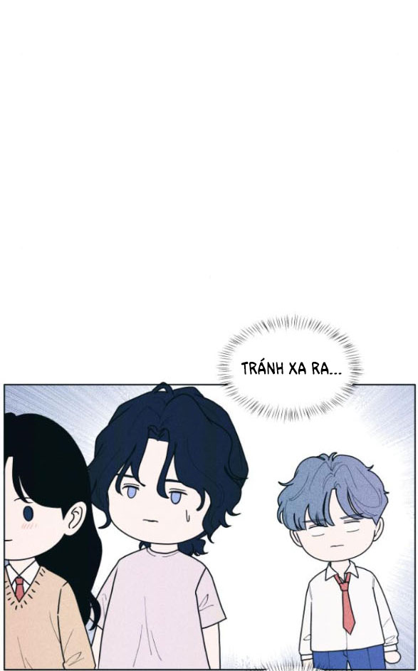 thiếu niên hướng nội chapter 51.2 18