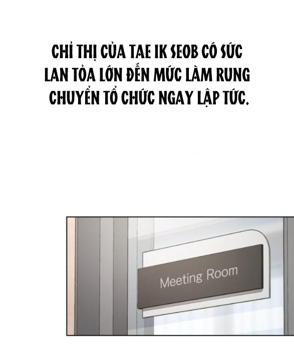 Tình Yêu Của Ik Seob chapter 61.1 2