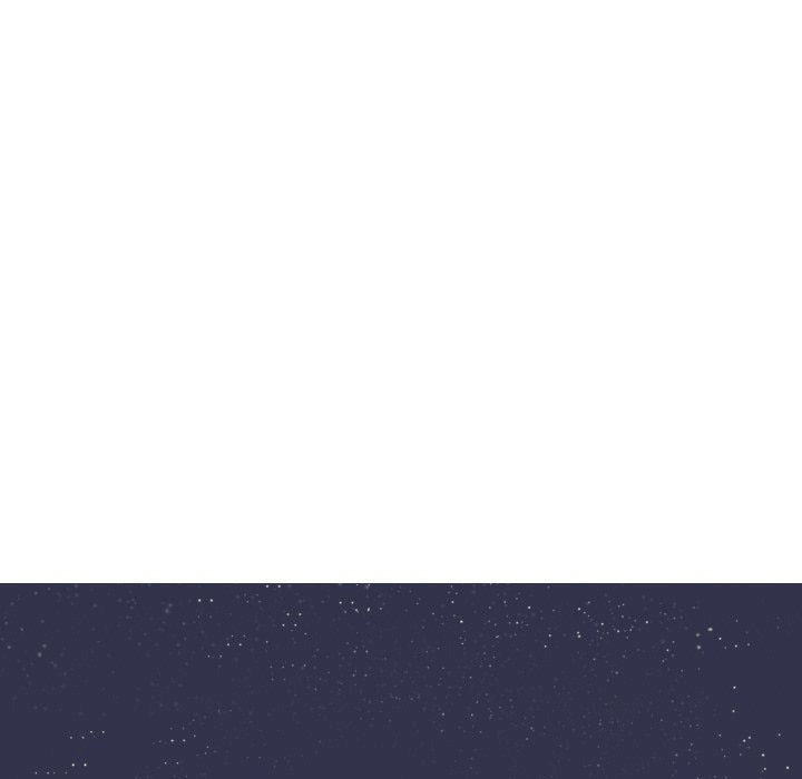 chỉ mình em chapter 7 96