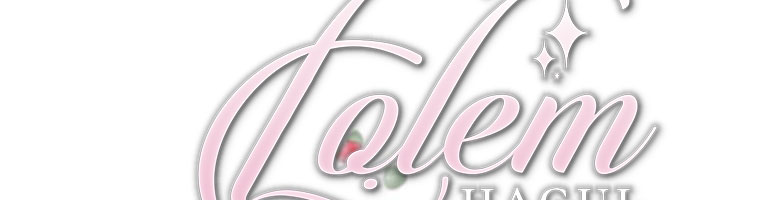 tôi sẽ cứu lấy nam chính tiểu thuyết bl chapter 24.1 118