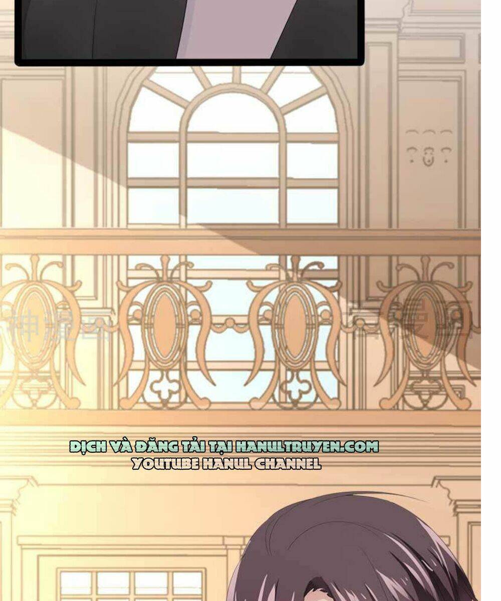 thần bí đế thiếu điềm sủng thê chapter 51 3