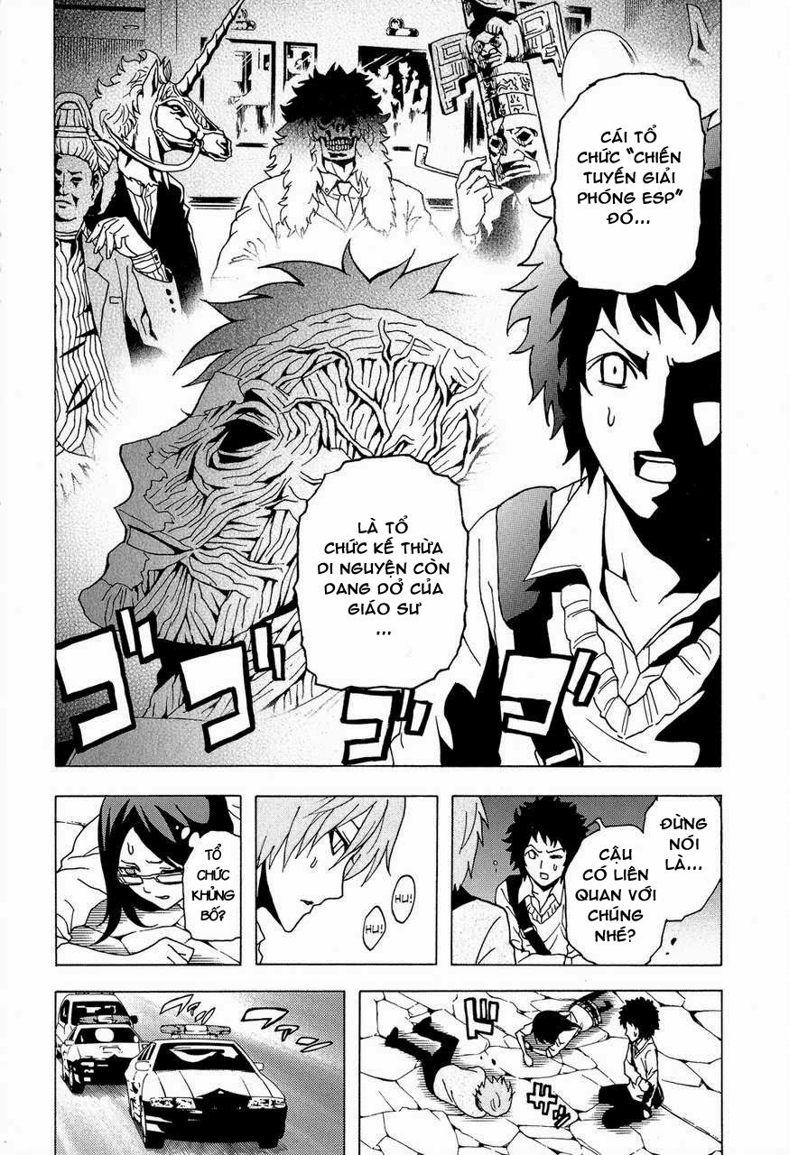 tokyo esp chapter 28 51