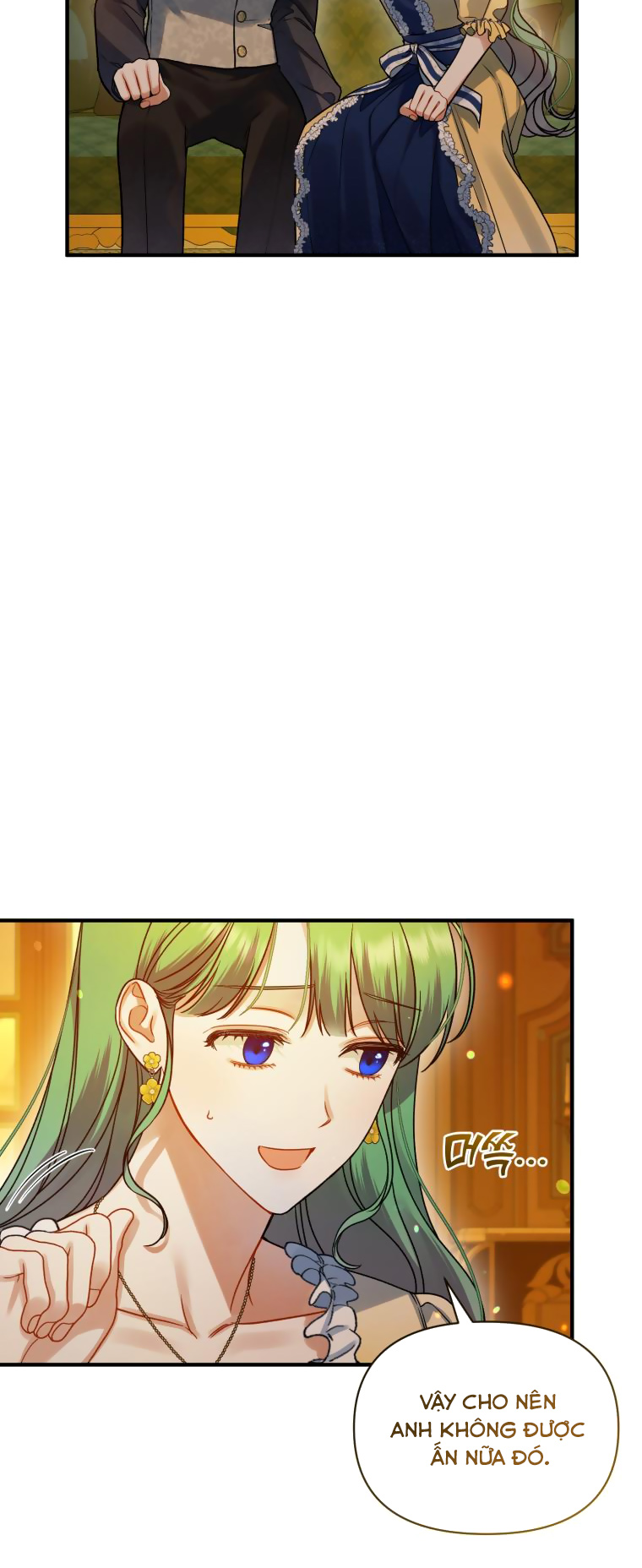 xuyên không thành em gái nam chính tiểu thuyết bl chapter 66 48