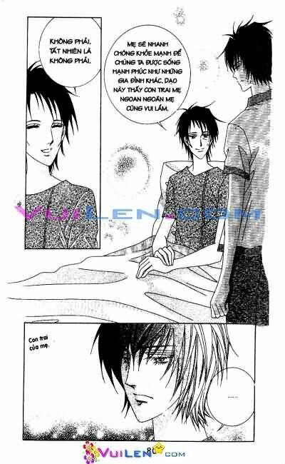 người duy nhất chapter 109 1