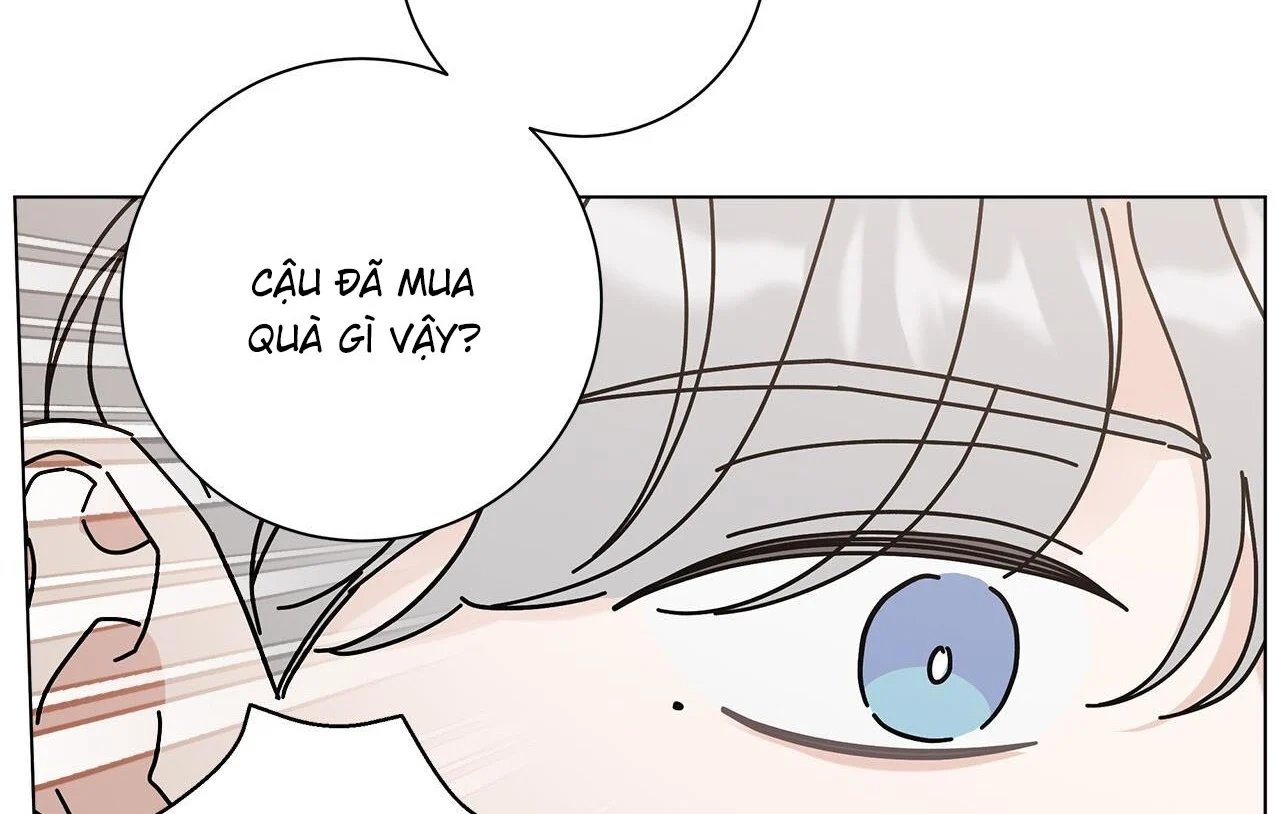 home five chapter 55 182