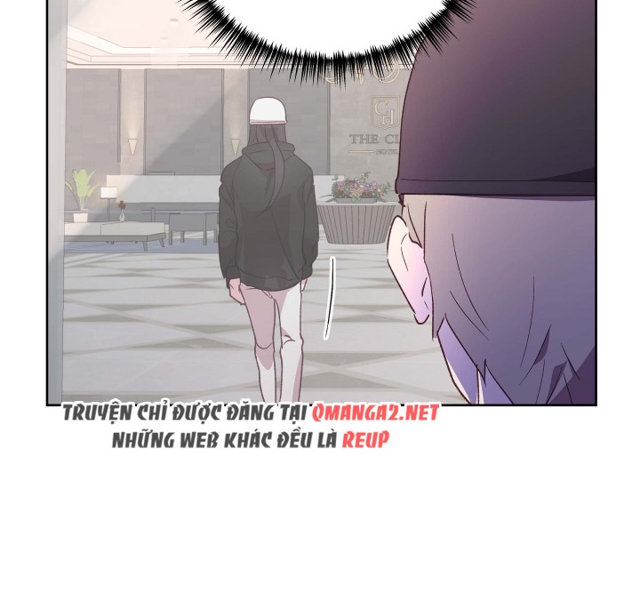 cuộc sống hai mặt của thần tượng chapter 8 91