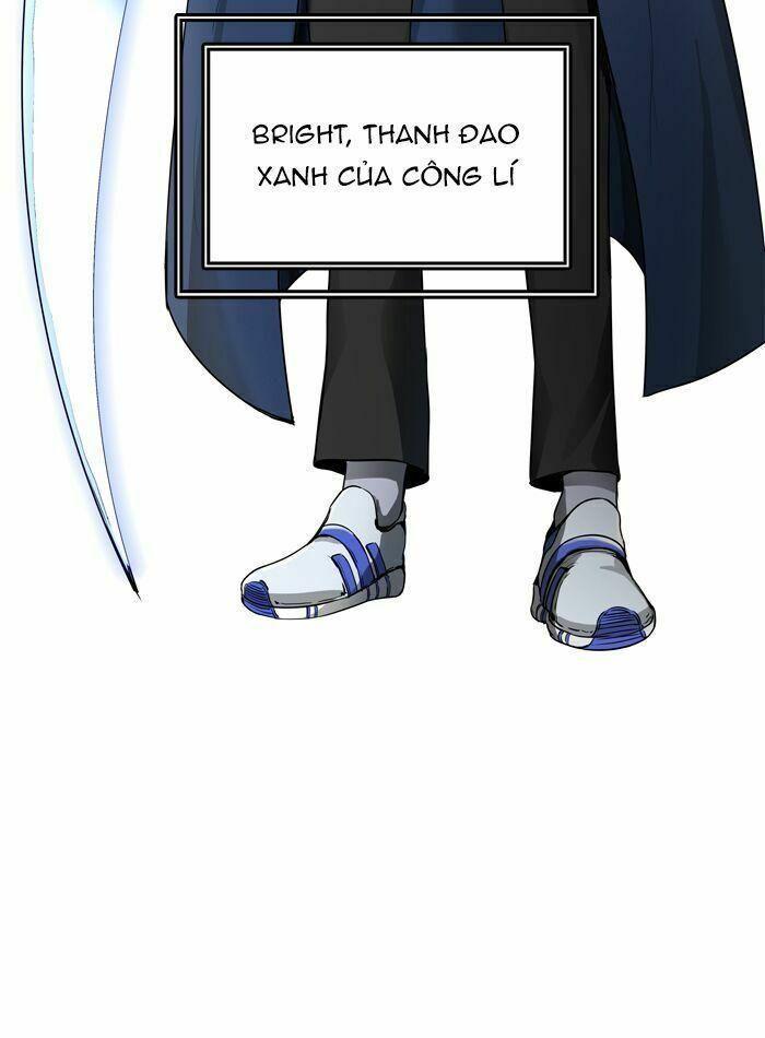 tòa tháp bí ẩn 2 chapter 433 110