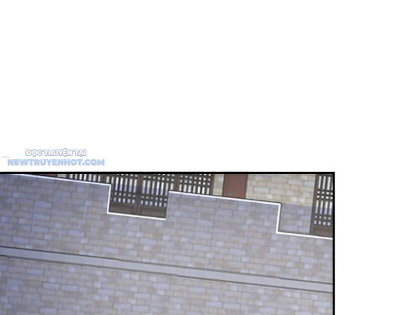 ta thực sự không muốn làm thần tiên chapter 100 77