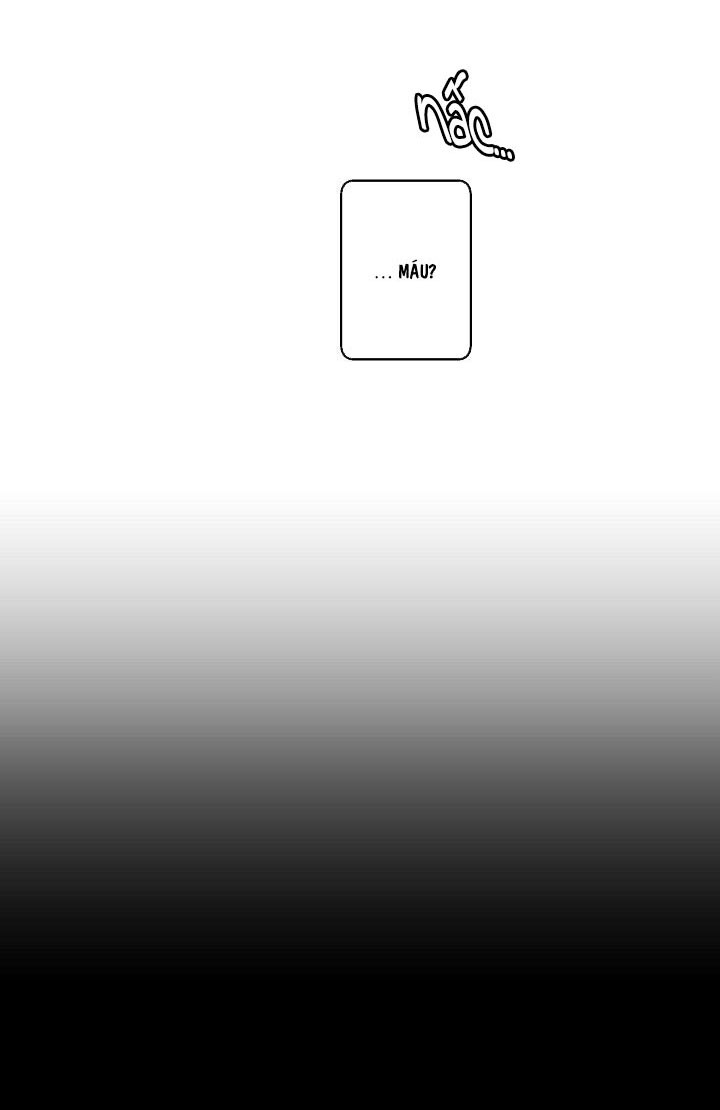 tình đơn phương chapter 6 18