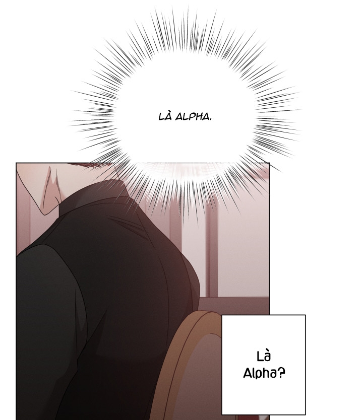 hội chứng minmotion chapter 6 9