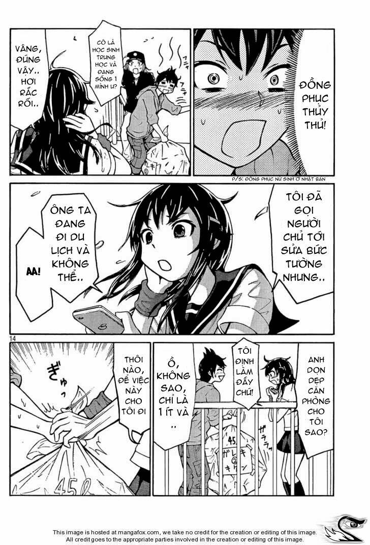 imori 201 chapter 1 13