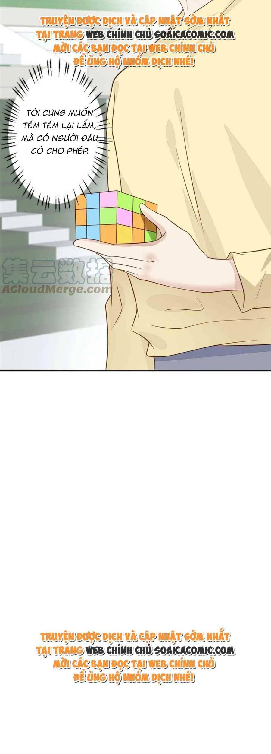 dựa vào đại lão ổn định vị trí c trong nam đoàn chapter 127 18