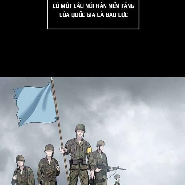 kẻ phán xét chapter 52 27