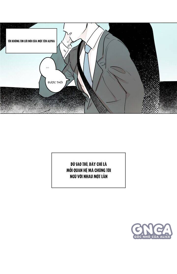 thao thức chapter 3 12