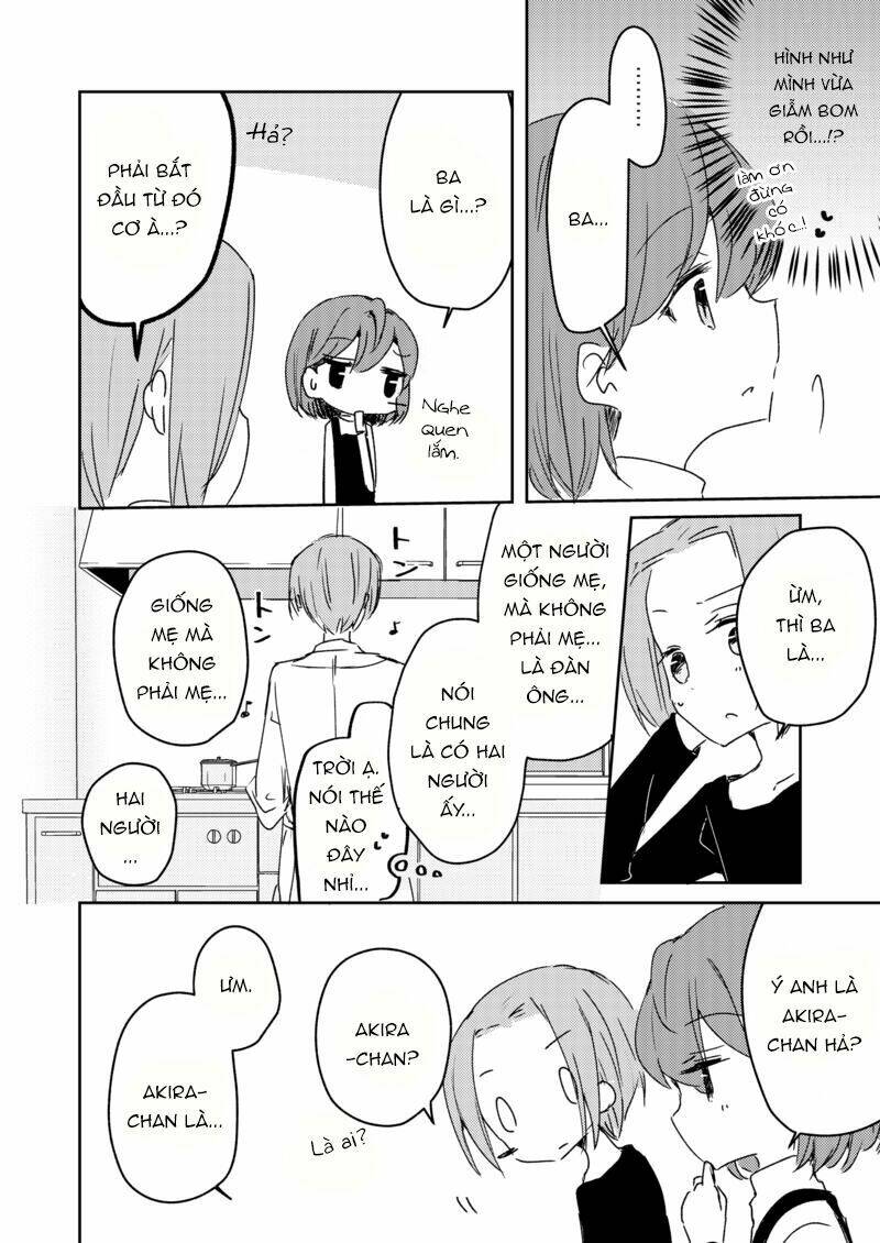 1 x ½ chapter 10.1 14