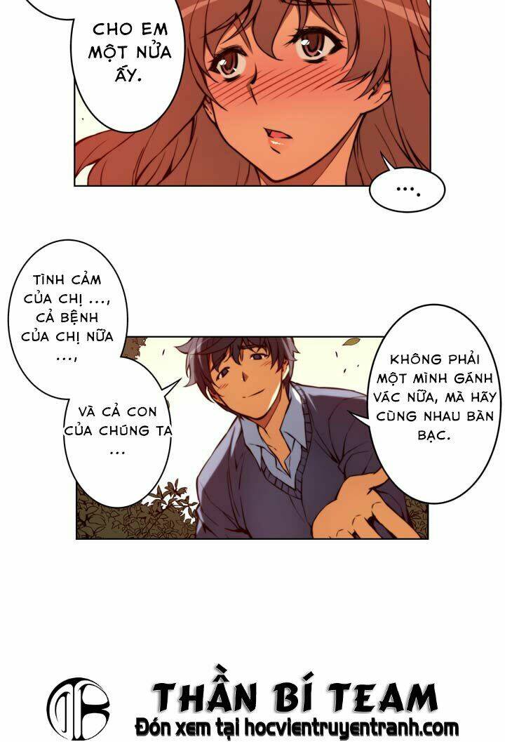 unbalance triangle chapter 54.2 25