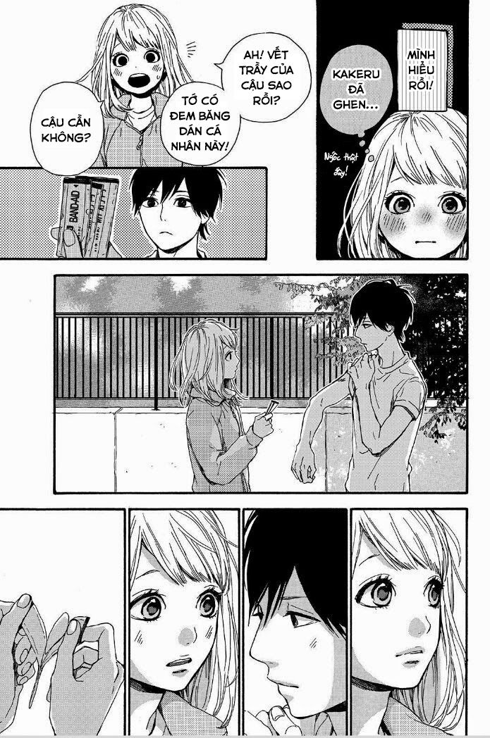 orange chapter 16 31