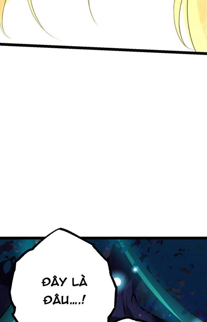 từ cây cổ thụ bắt đầu tiến hóa chapter 15 26