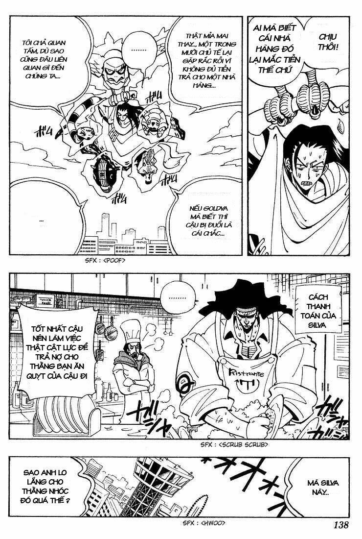 vua pháp thuật chapter 42 13