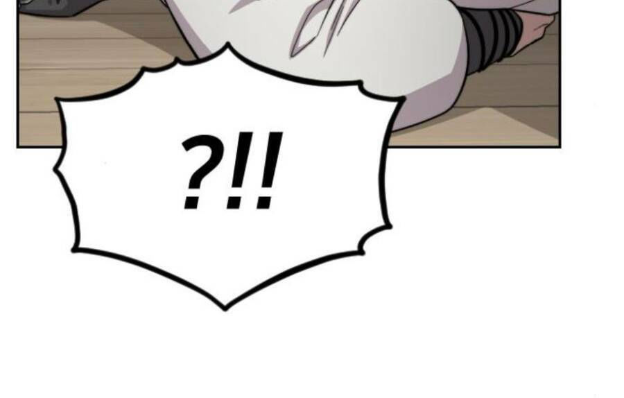 Hoa Sơn Tái Xuất chapter 45.5 147