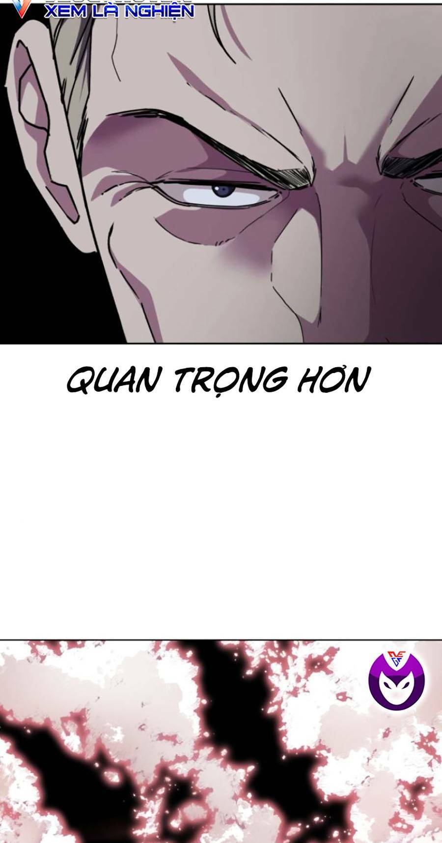 Cậu Bé Của Thần Chết Chapter 156 - Trang 188