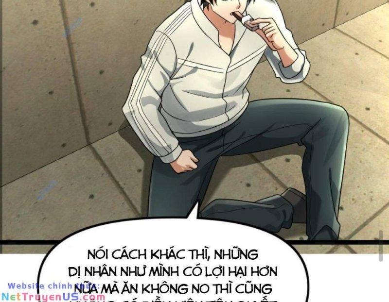 đóng băng toàn cầu: tôi gây dựng nên phòng an toàn thời tận thế chapter 122 27