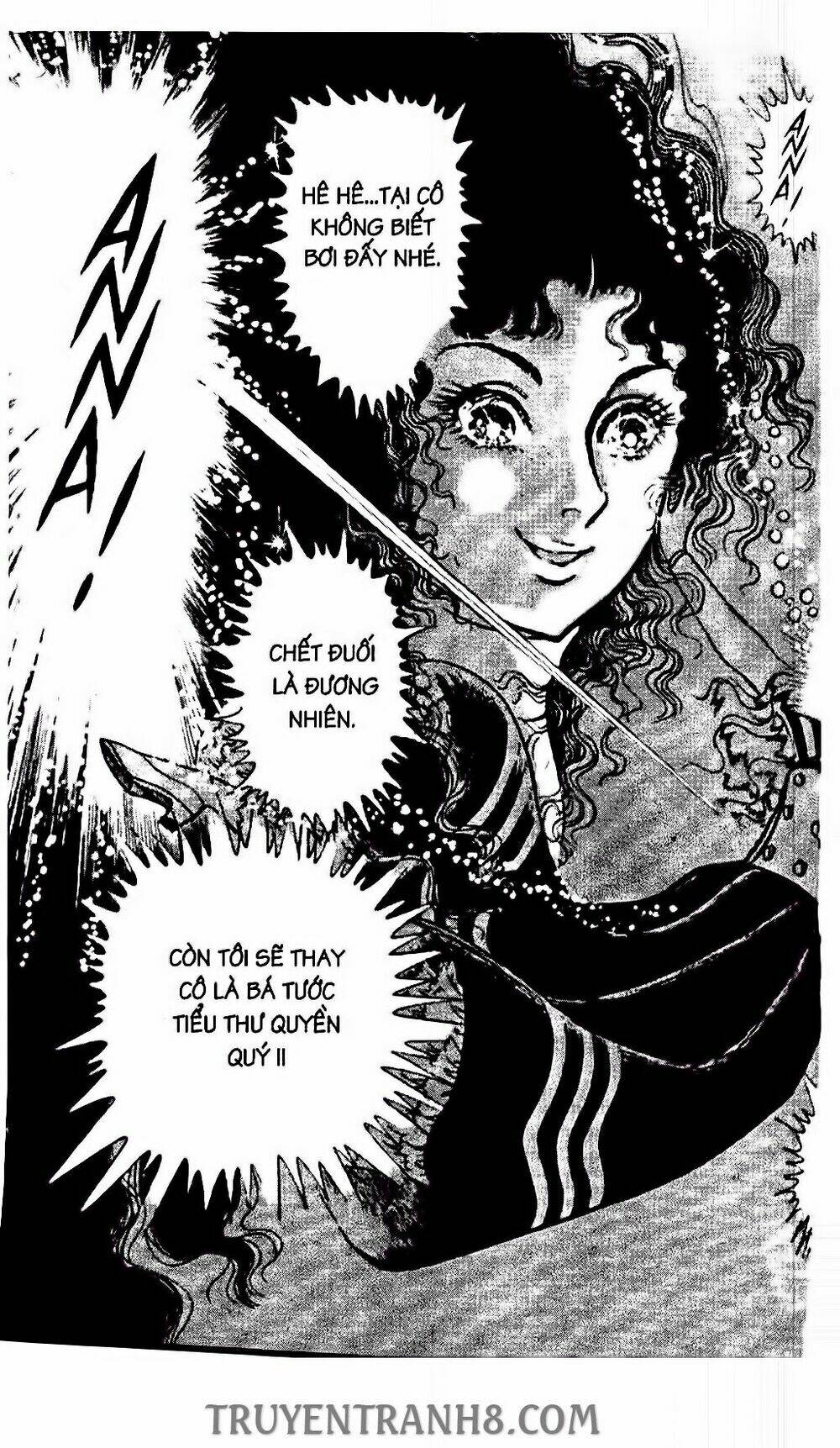 the count s daughter chapter 55 18