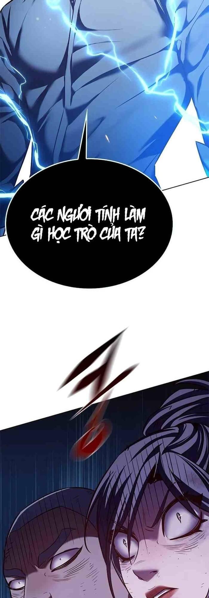 biến thân thành mèo chapter 236 75