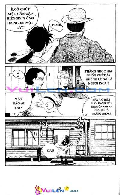 truyền nhân atula phần ii chapter 5 43