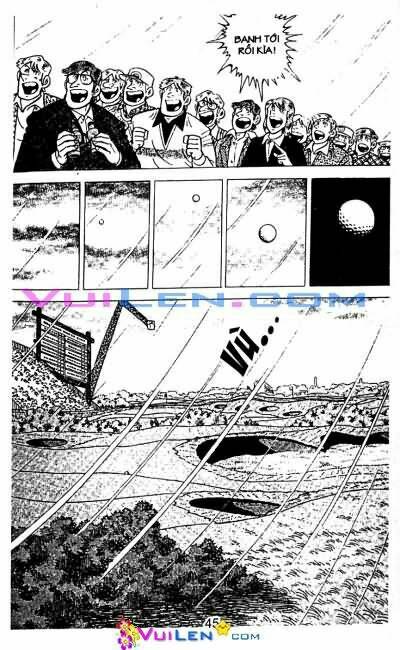 tân teppi chapter 55 45