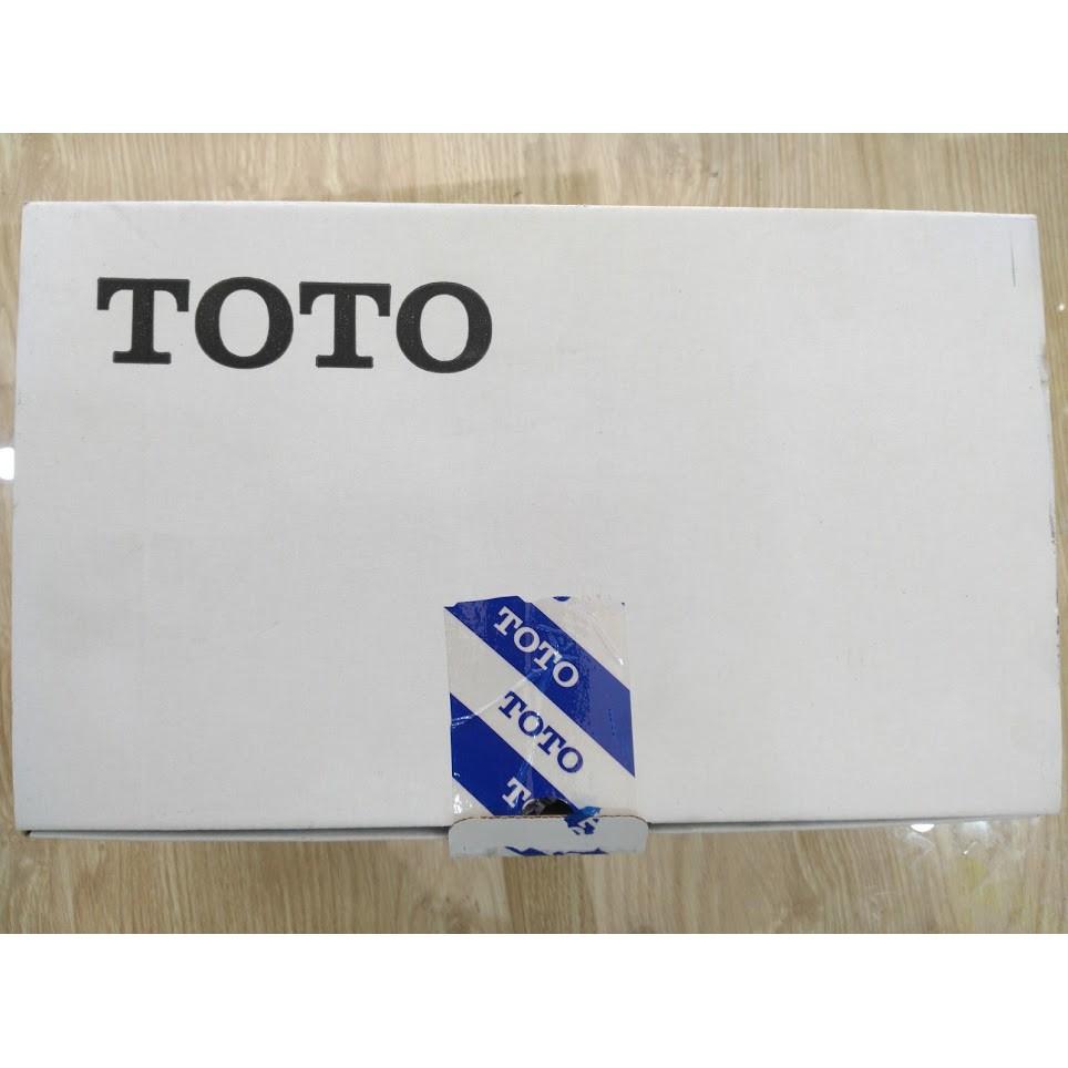 Bộ sen tắm cao cấp TOTO DGH104ZR, sen tắm nóng lạnh