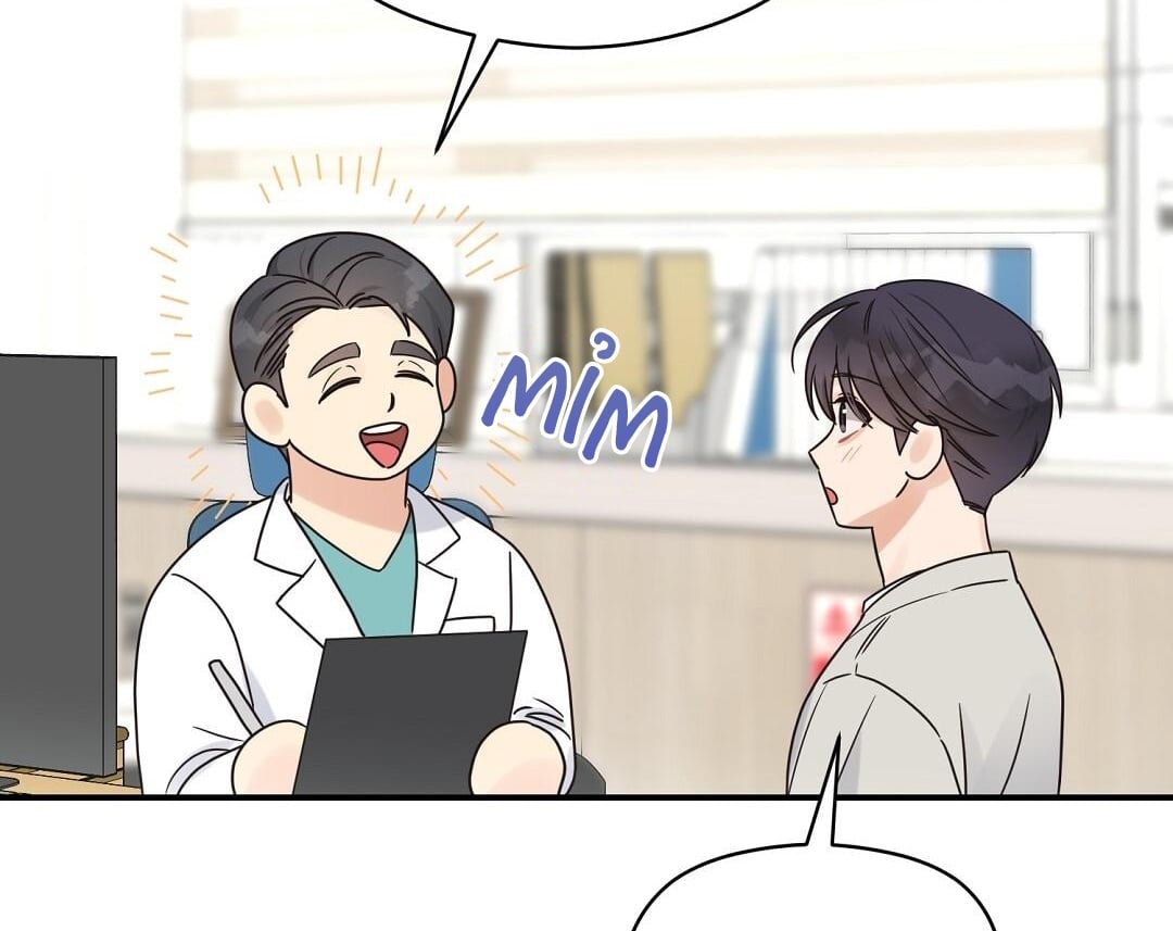 phức cảm tự ti của omega chapter 42 23