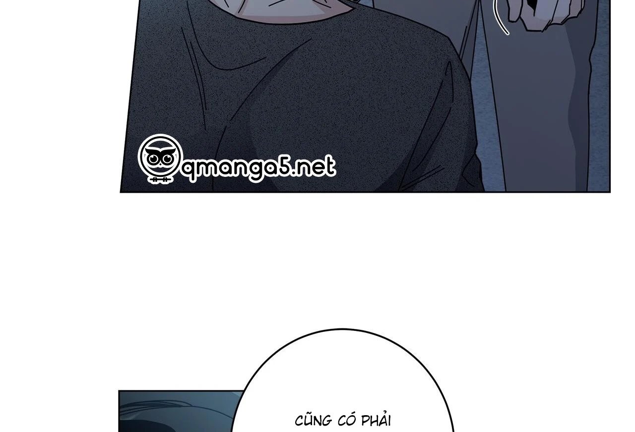 home five chapter 44 45