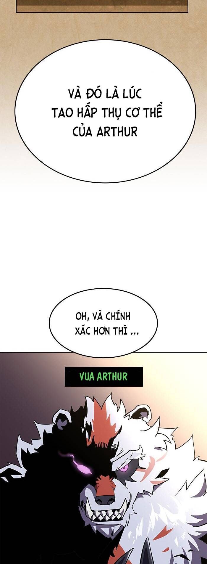 final boss chapter 16 55