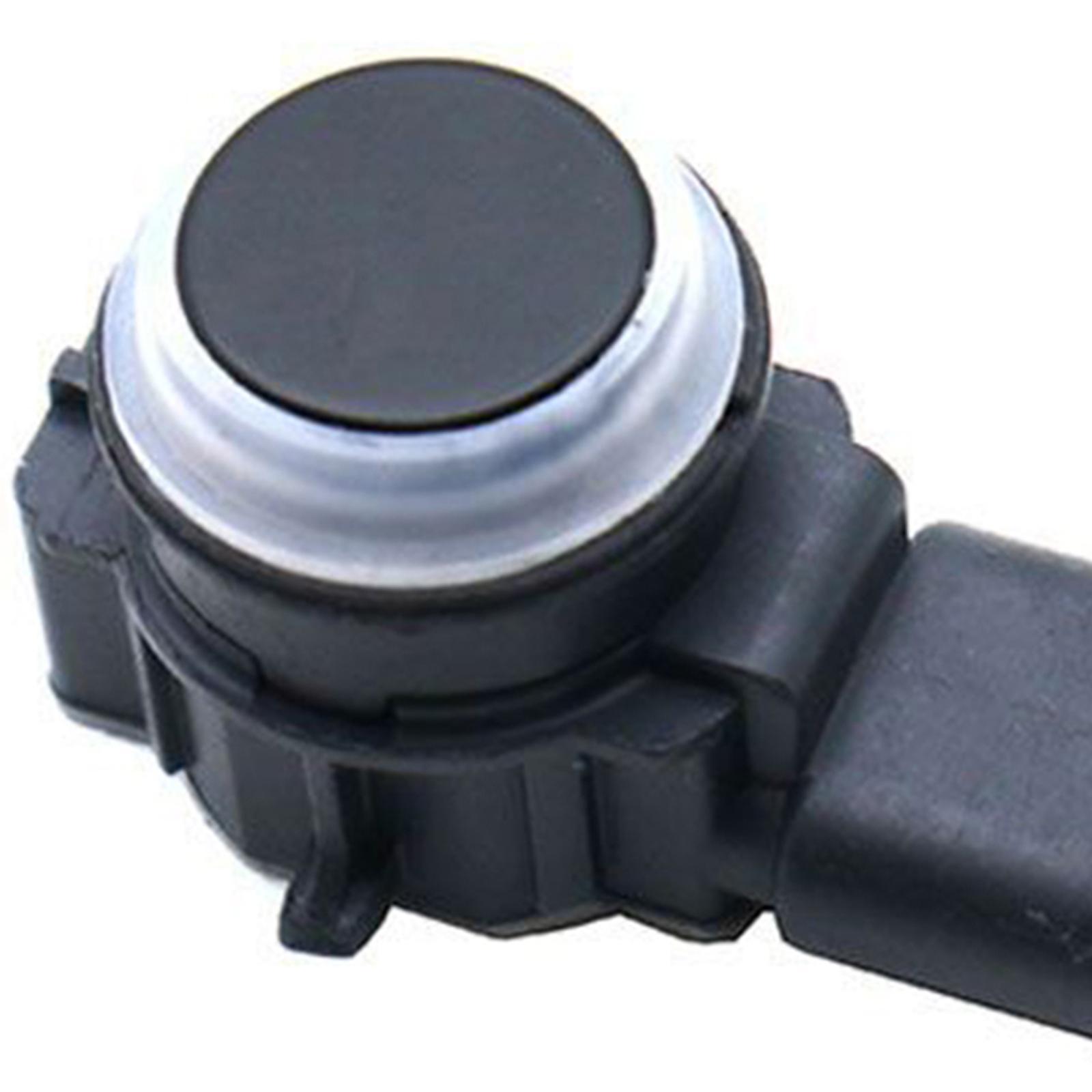 Front Parking Assist PDC  Parking 1048474-01-a High  Direct Replaces Spare Parts Parking Aid for Model S