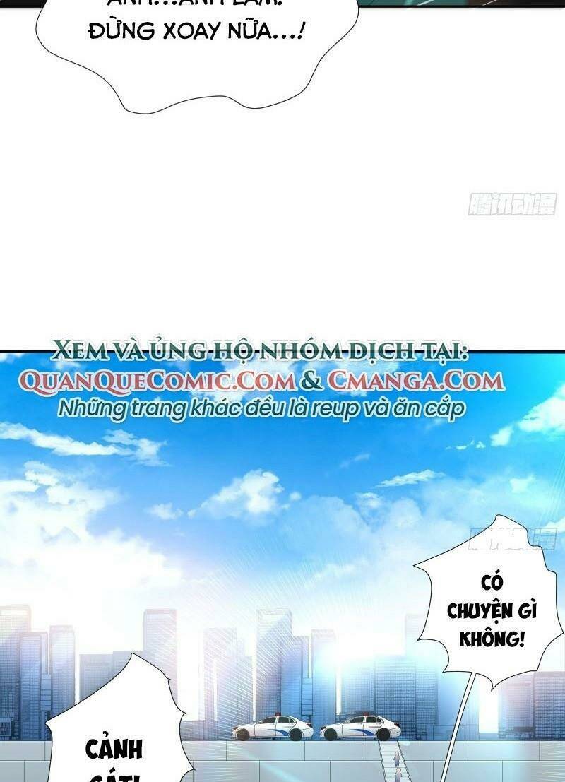 shipper thần cấp chapter 47 26