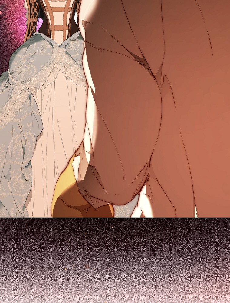 quý cô bí ẩn - secret lady chapter 61.1 43