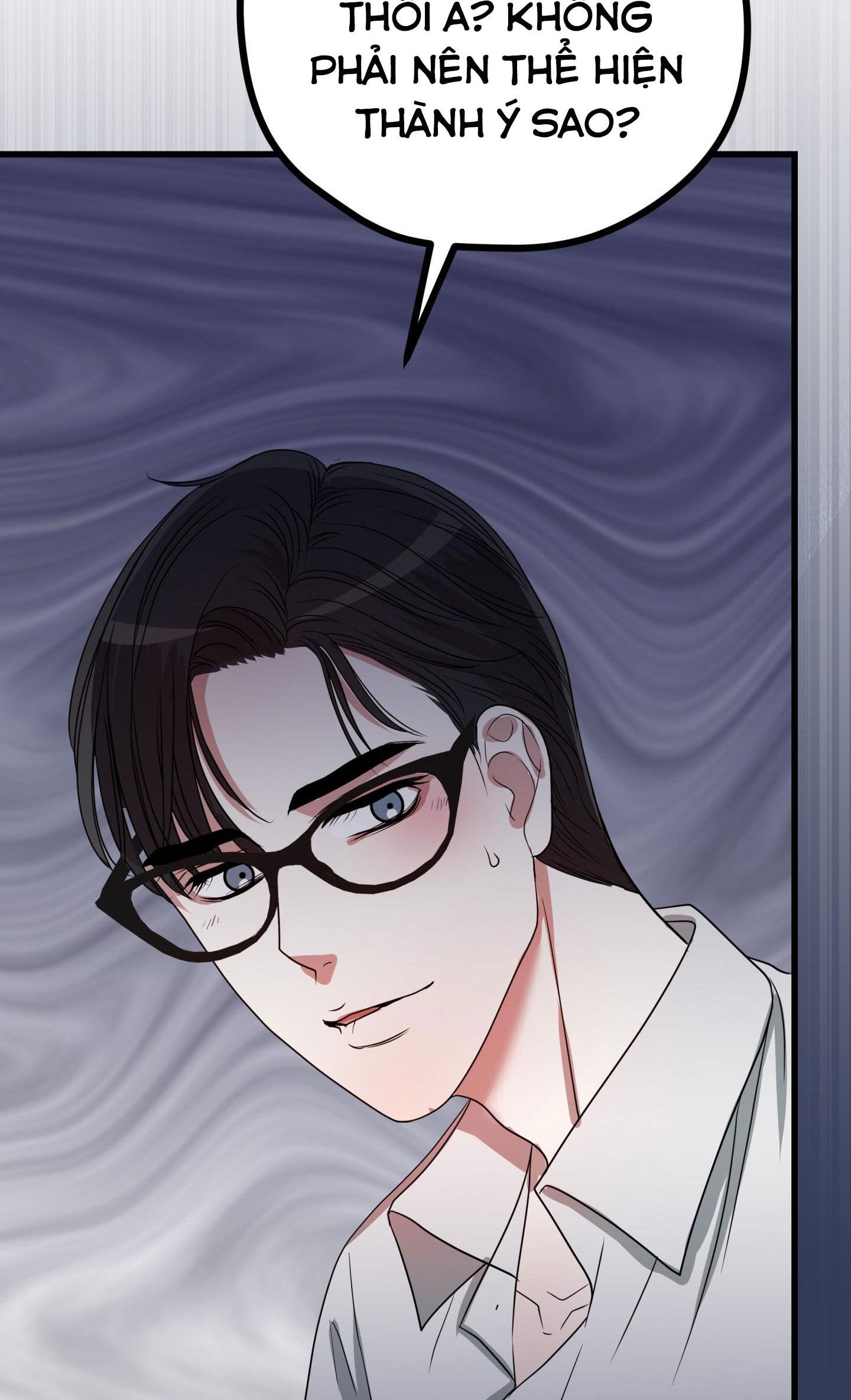 list truyện ngắn chịt chịt chapter 26 38