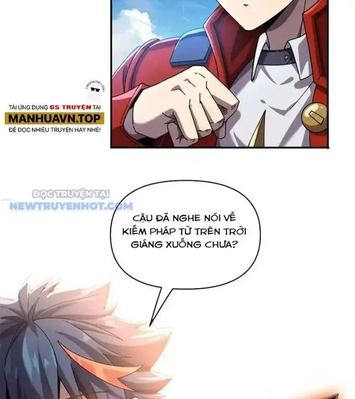 Siêu Thần Chế Tạp Sư chapter 159 61