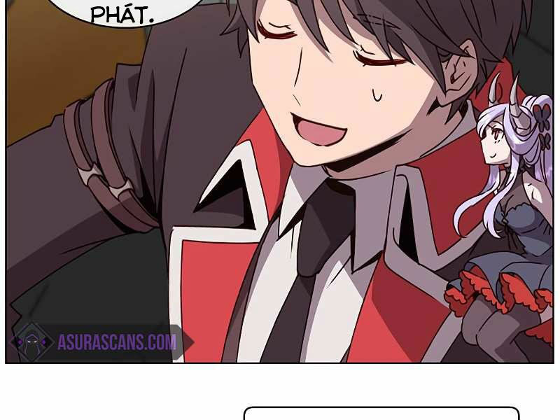 Anh Hùng Mạnh Nhất Trở Lại chapter 74 31