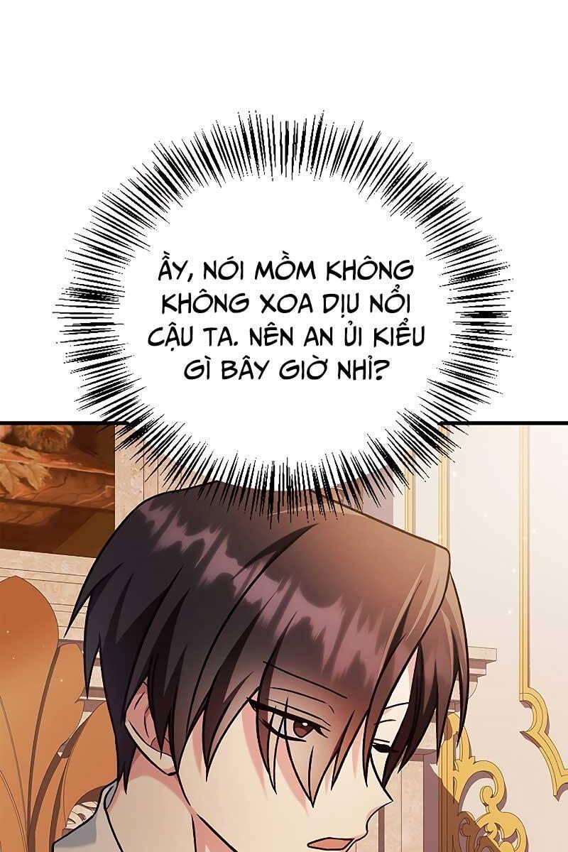 Kí Sự Hồi Quy Chapter 86 94