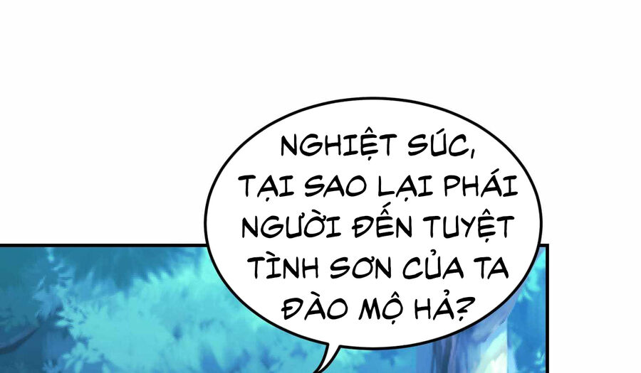 nhập hồn ma đạo tổ sư chapter 33.1 85