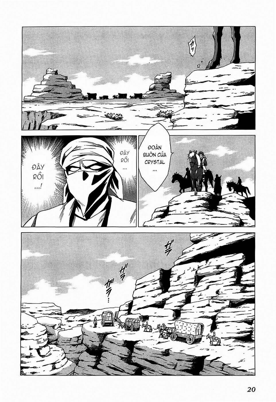 +anima chapter 39 22